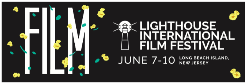 Lighthouse International Film Festival 2018 Unveils Line Up, 100+ Films